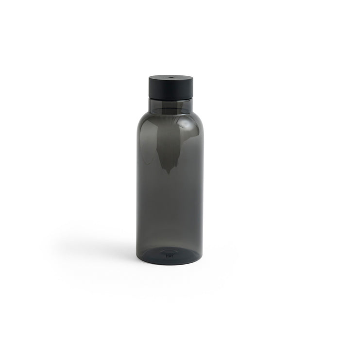 MIZ Water Bottle - 0.54L