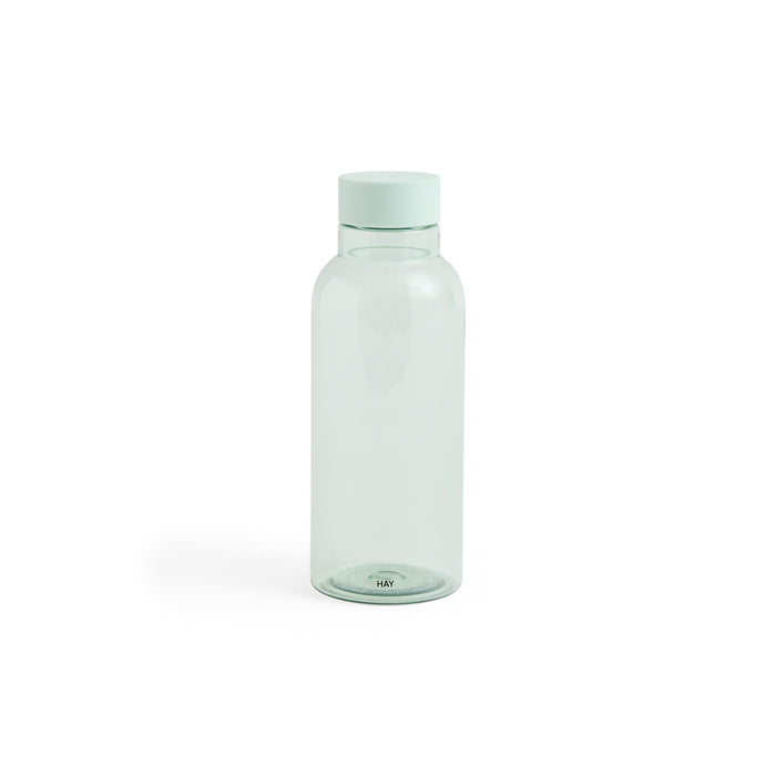 MIZ Water Bottle - 0.54L