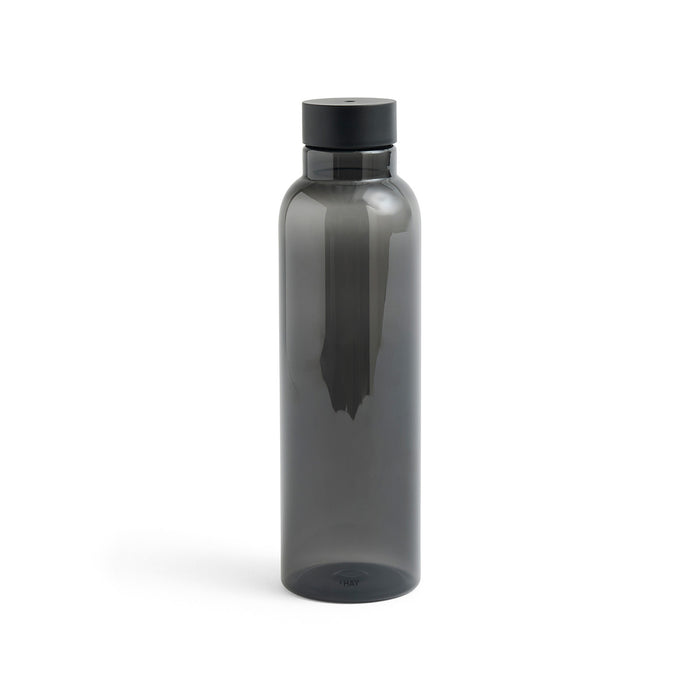 MIZ Water Bottle - 0.72L