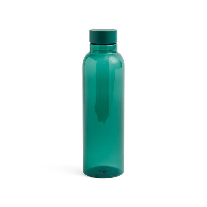 MIZ Water Bottle - 0.72L