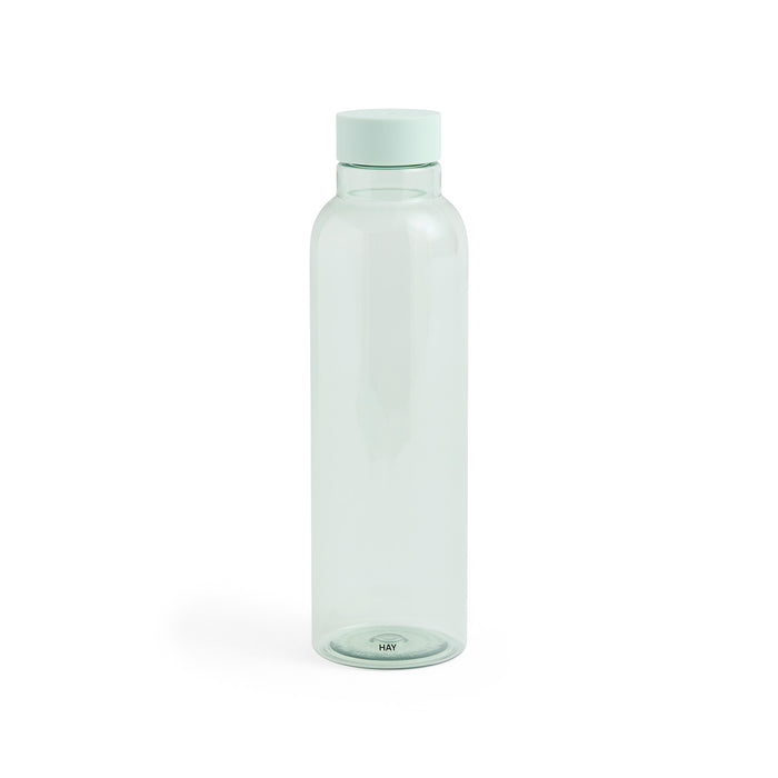 MIZ Water Bottle - 0.72L