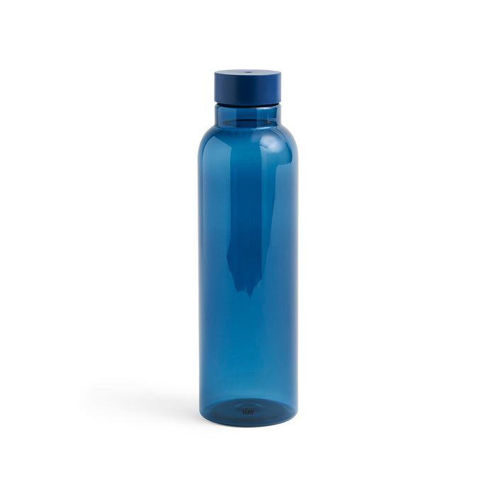 MIZ Water Bottle - 0.72L