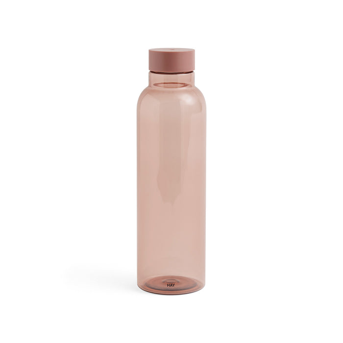 MIZ Water Bottle - 0.72L