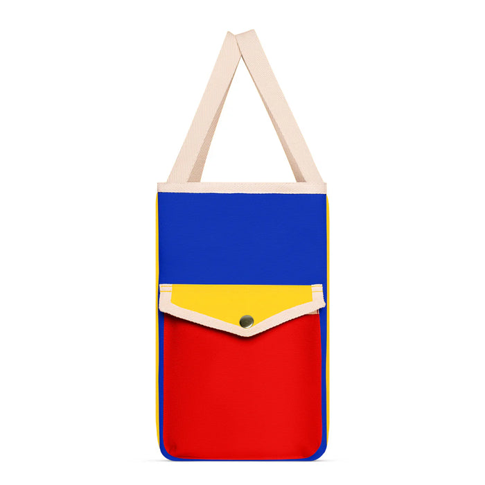 Beach Bag