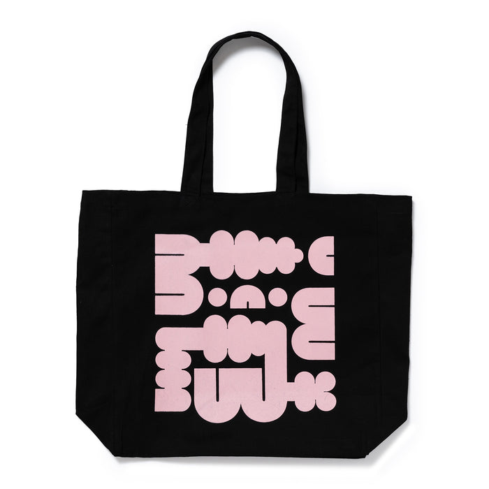 Bump Shopper