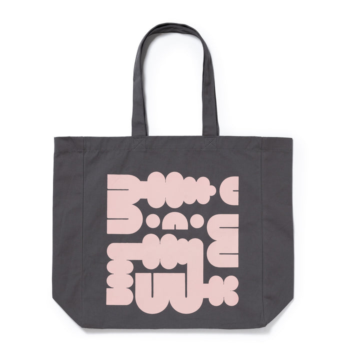 Bump Shopper