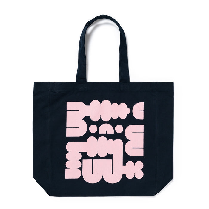 Bump Shopper