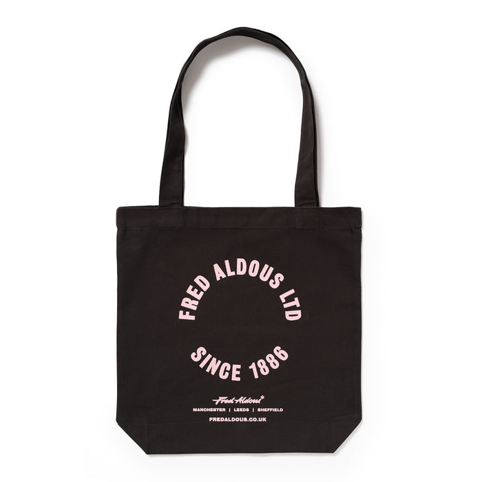 Bump Carrier Tote Bag