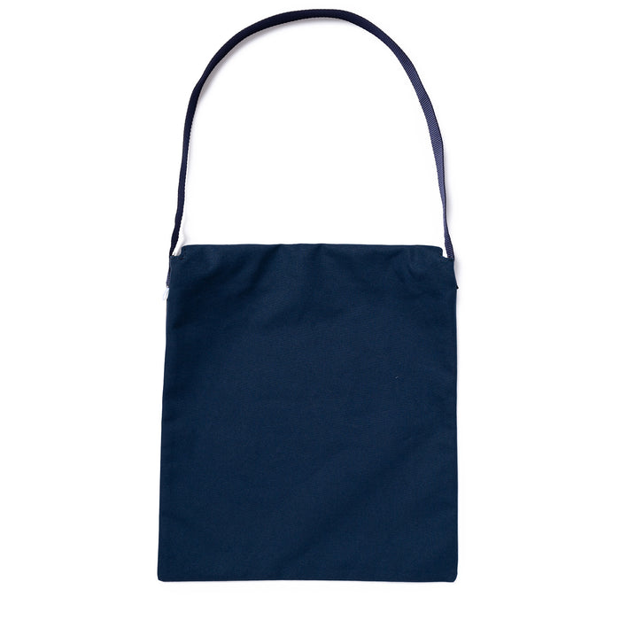 Bump Handmade Tote Bag