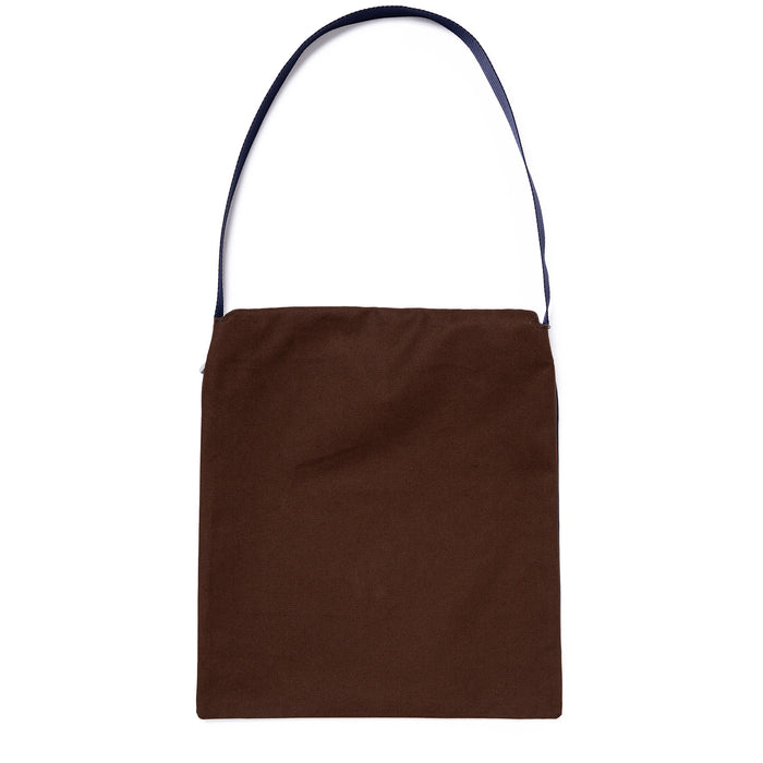 Bump Handmade Tote Bag