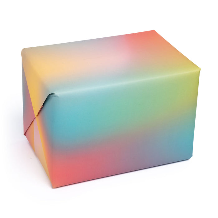 Gift Wrap - Gradient 4