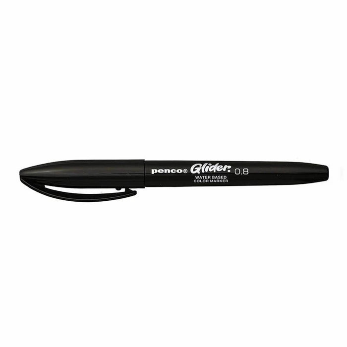 Glider Colour Pen