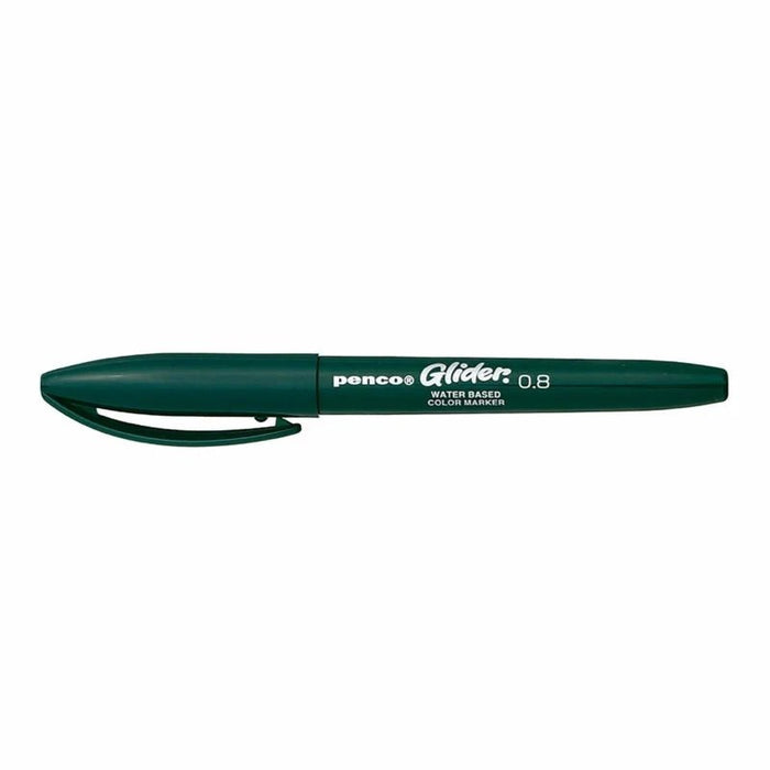 Glider Colour Pen