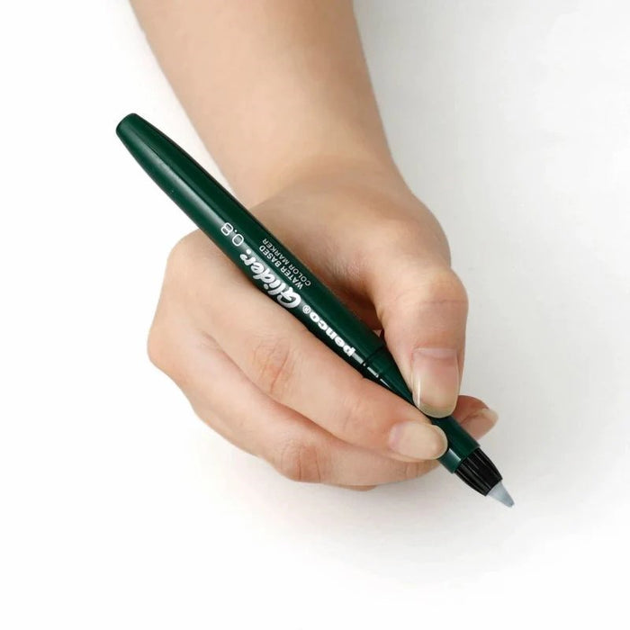 Glider Colour Pen