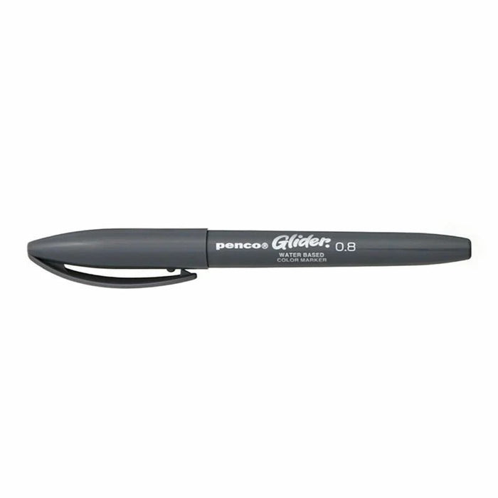 Glider Colour Pen