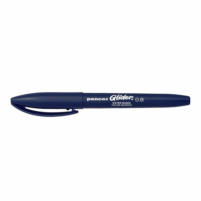 Glider Colour Pen