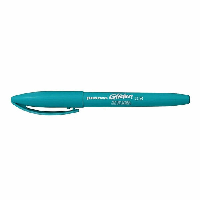 Glider Colour Pen