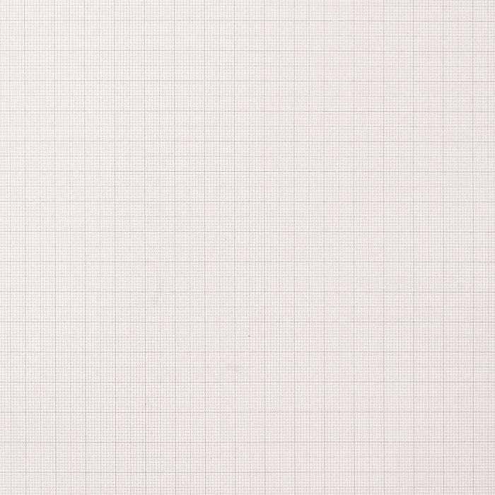 Metric Graph Paper - A1 — Fred Aldous