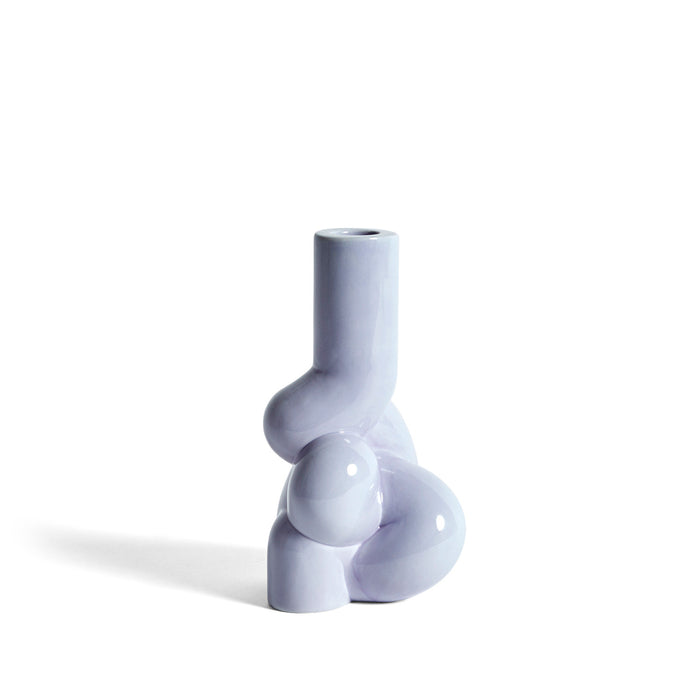 W&S Soft Candleholder