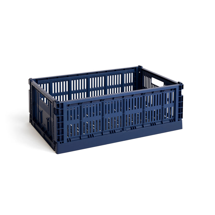 Colour Crate - Large