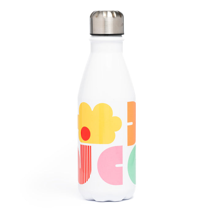 Colour Shift Water Bottle