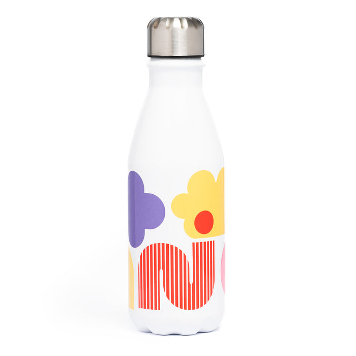 Colour Shift Water Bottle