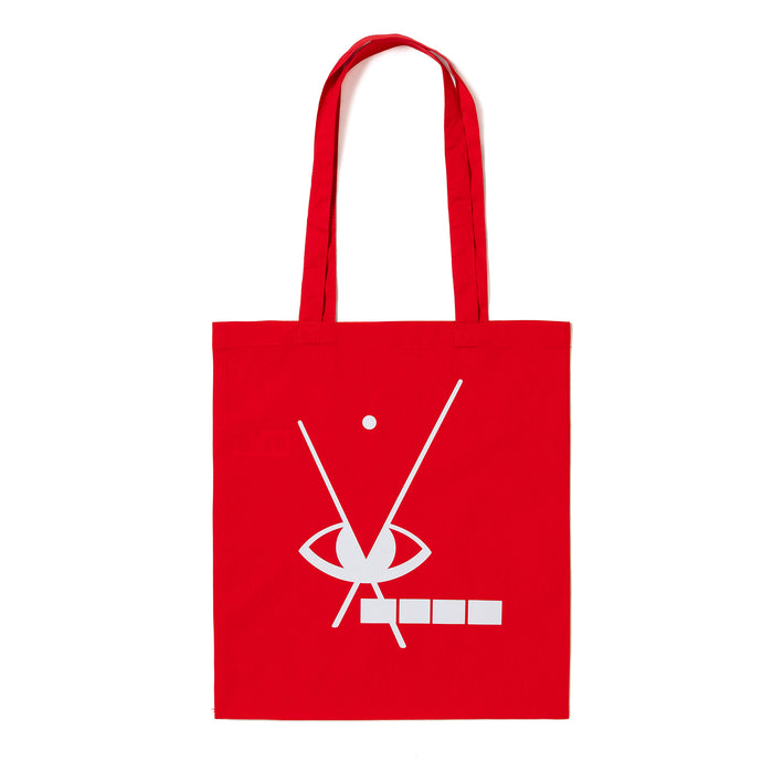 Photos Tote Bag