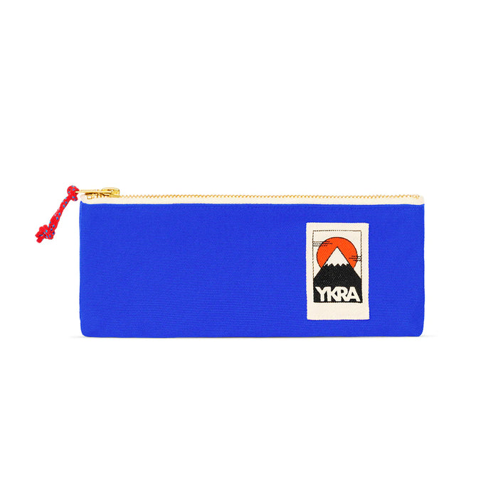 Pencil Case