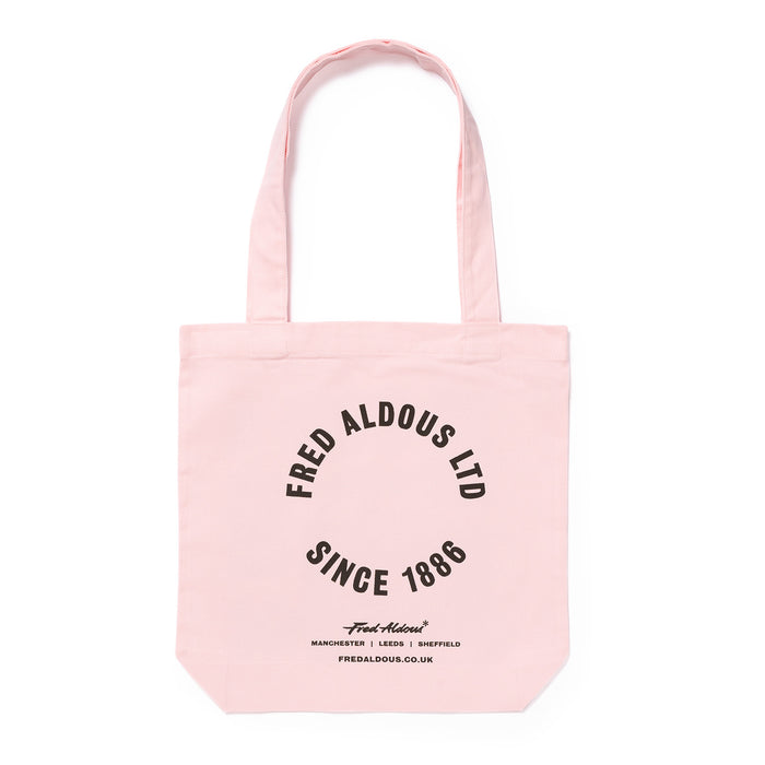 Bump Carrier Tote Bag