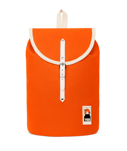 Sailorpack Orange