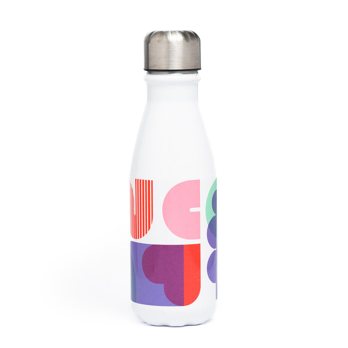 Colour Shift Water Bottle