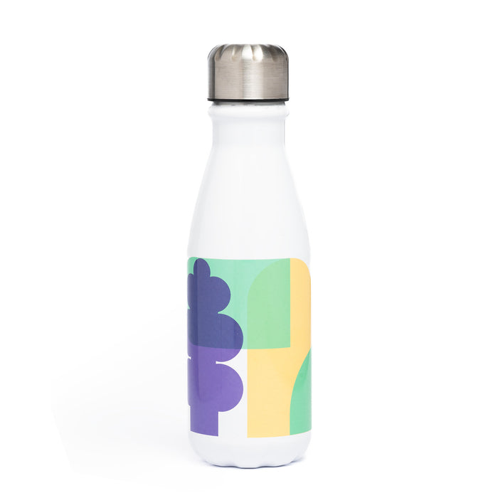 Colour Shift Water Bottle