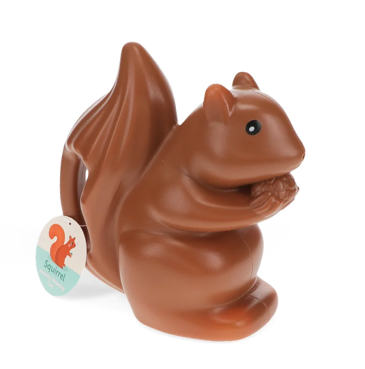 Watering can (1.6Ltr) - Squirrel