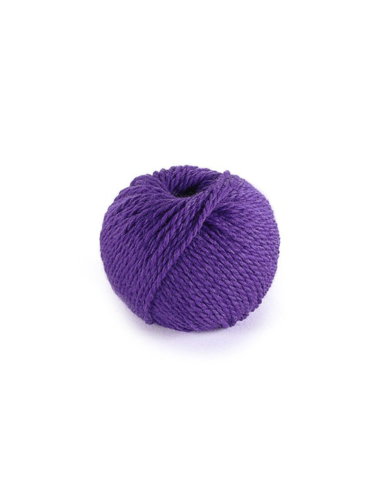 DK Yarn 25g