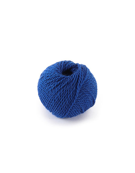 DK Yarn 25g