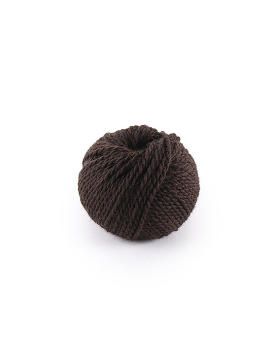 DK Yarn 25g