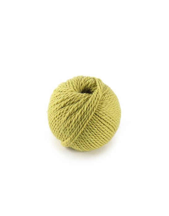 DK Yarn 25g