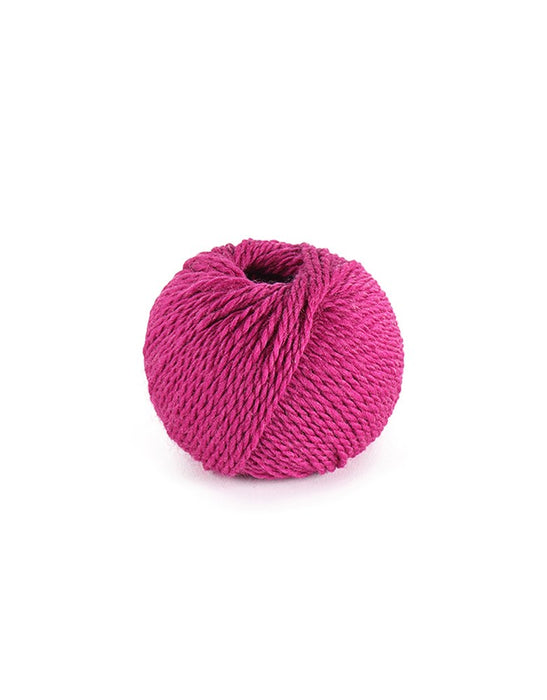 DK Yarn 25g