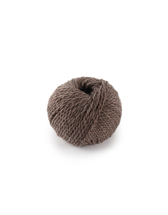 DK Yarn 25g