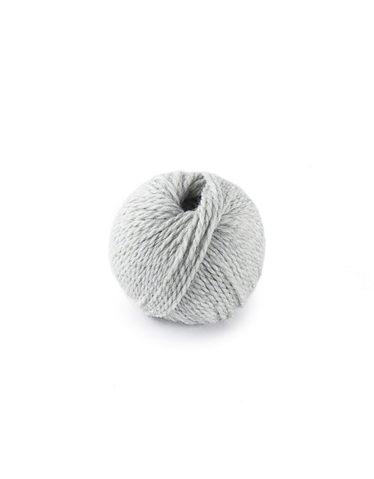 DK Yarn 25g