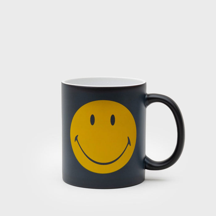 Smiley Mug