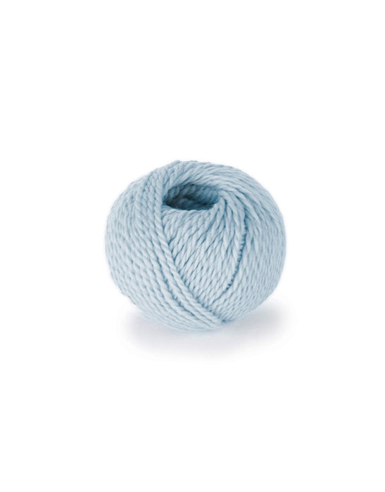 DK Yarn 25g