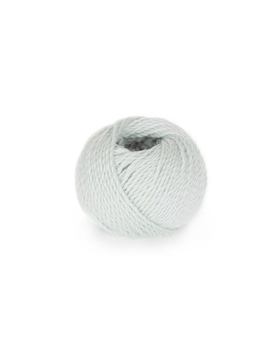 DK Yarn 25g