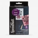 Speedball Stamp Making Kit