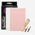 Speedball Stamp Making Kit