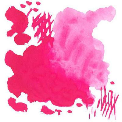 SUI Gouache | Basic Duo | 15ml*2 Tubes Set | Matte Pastel Watercolor Gouche  Paints, 0.5 Fl Oz (Pack of 2)