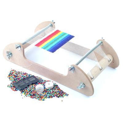 Ultimate Bead Loom Kit 