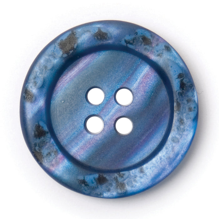Module Buttons - Code C -  22mm - Pack 3