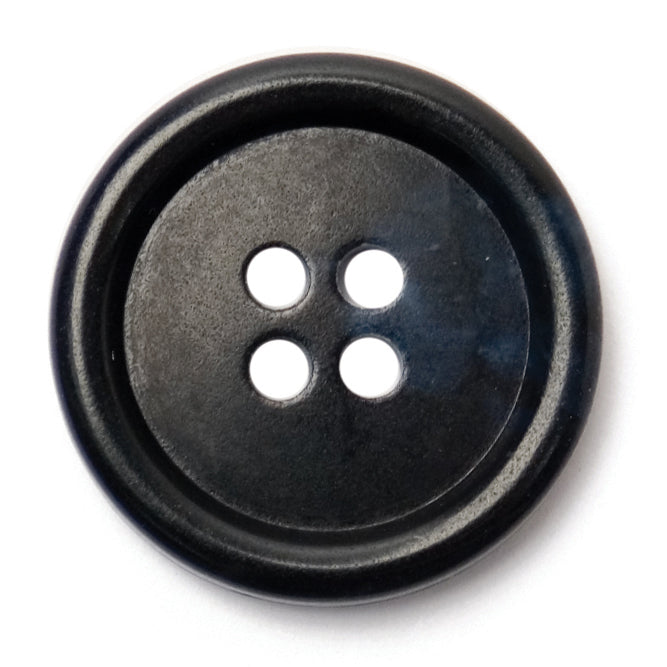 Module Buttons - Code C -  20mm - Pack 3