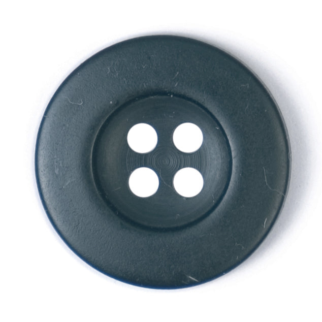 Module Buttons - Code B -  17mm - Pack 3